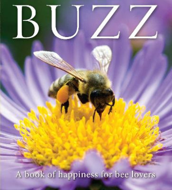 https://scientificbooks.net/sb/HbqnZafHiYxbn8f8zL.jpeg