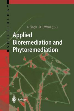 https://scientificbooks.net/sb/HbudWMHdgfvADlaSDs.jpeg