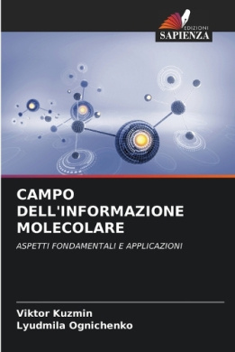https://scientificbooks.net/sb/HbwJiThTMXcWoxnuFP.jpeg