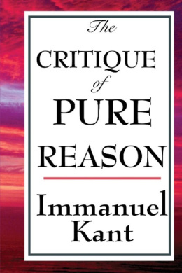 https://scientificbooks.net/sb/HbwSGQ77xmVsY7qDse.jpeg