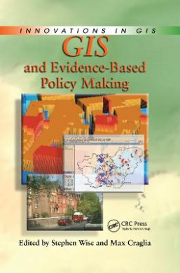 https://scientificbooks.net/sb/HbxiVJ9TSQ7vtaIsfr.jpeg