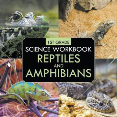 https://scientificbooks.net/sb/HbzuWZSw571aShReHX.jpeg