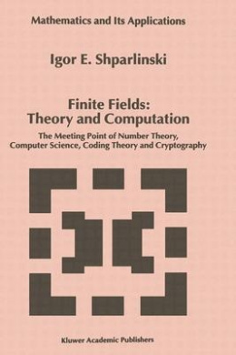 https://scientificbooks.net/sb/Hc2FtqrlLOaQ5lY7sE.jpeg
