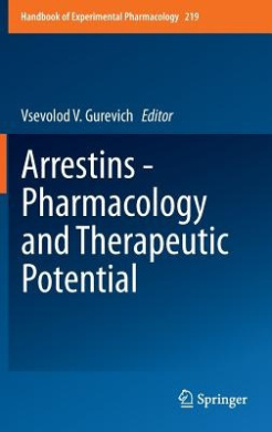 https://scientificbooks.net/sb/Hc3vcdDQcxD6wOFy3l.jpeg