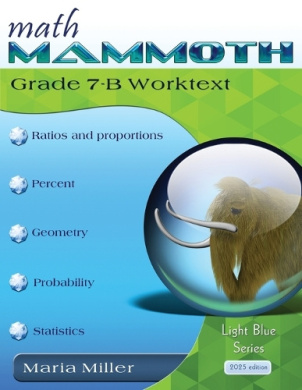 https://scientificbooks.net/sb/Hc6zIl1DlqXz7OA8mC.jpeg