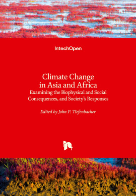 https://scientificbooks.net/sb/Hc8LAVlbVRu6vFskre.jpeg
