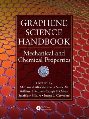 https://scientificbooks.net/sb/HcGegVEdZNM5ZfiOaq.jpeg