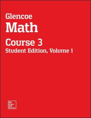 https://scientificbooks.net/sb/HcII62yvV4Riszda3v.jpeg