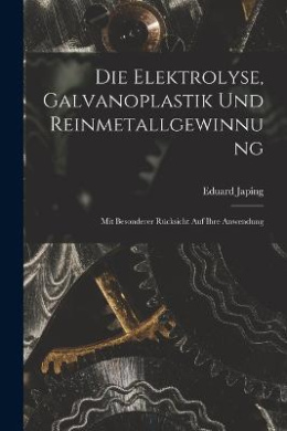 https://scientificbooks.net/sb/HcLo2JYGVwpnl5AP8t.jpeg