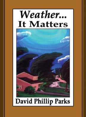 https://scientificbooks.net/sb/HcOq1g39OP2NN74EXz.jpeg