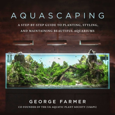https://scientificbooks.net/sb/HcQsFlYxVTkiiINQCX.jpeg