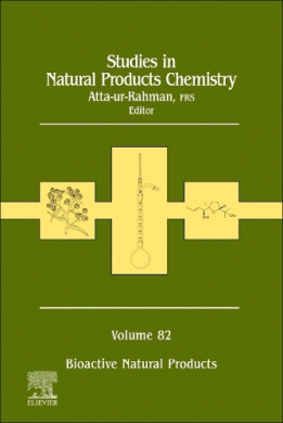 https://scientificbooks.net/sb/HcU8CCEeEsSU3kFUg4.jpeg