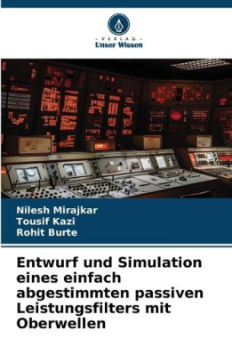 https://scientificbooks.net/sb/HcXfPR7YzidHiLkgHZ.jpeg