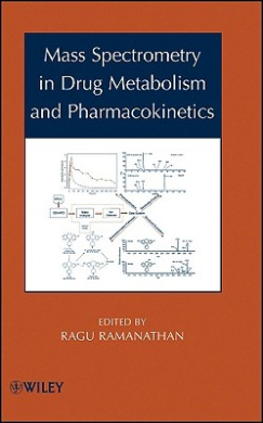 https://scientificbooks.net/sb/HcaHPF4RjfQ1ul3B2T.jpeg