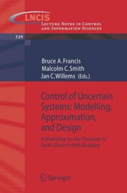 https://scientificbooks.net/sb/HcfcXl8TCgfAOTgJVm.jpeg https://scientificbooks.net/sb/HcfcXl8TCgfAOTgJVm.jpeg