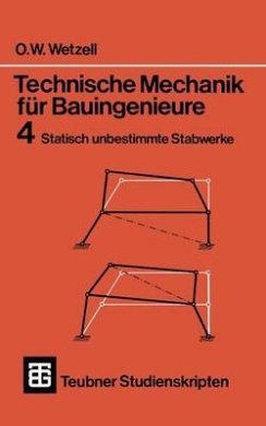 https://scientificbooks.net/sb/HcgpFR3eRRPNuut1OC.jpeg