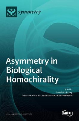 https://scientificbooks.net/sb/Hci56sn3EhtCOiNWzQ.jpeg