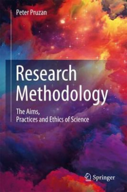 https://scientificbooks.net/sb/HcodrShg63HN9O5lq6.jpeg