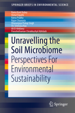 https://scientificbooks.net/sb/HcqMe5q9wZE1Kww72i.jpeg