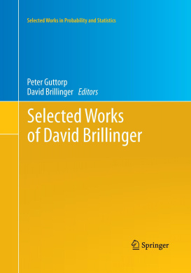 https://scientificbooks.net/sb/HcqitPef2VIdj8sAfE.jpeg