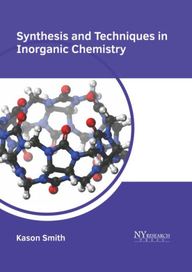 https://scientificbooks.net/sb/HcvmyxjwvoP7UtgTSW.jpeg