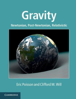 https://scientificbooks.net/sb/HczLYKgOtJ1o9HNIpM.jpeg