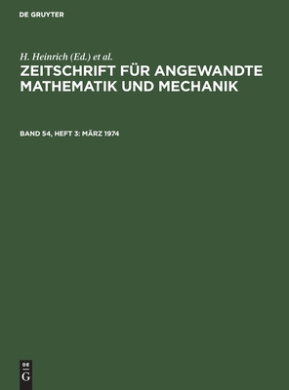 https://scientificbooks.net/sb/Hd0nqxH6Ssx3f6dOQm.jpeg