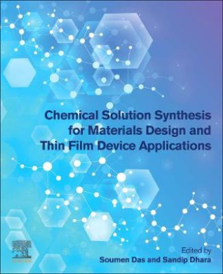 https://scientificbooks.net/sb/Hd1yaV48jnTvdJtsmb.jpeg