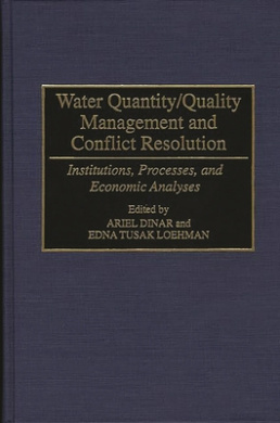 https://scientificbooks.net/sb/HdDug8n3aBoxL6xicA.jpeg