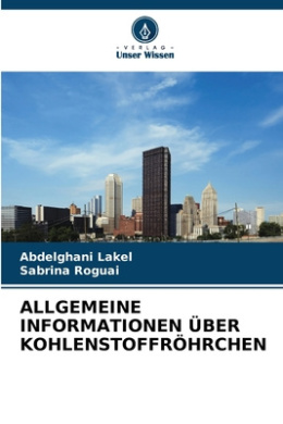 https://scientificbooks.net/sb/HdKiXJOyca3WCjMRFO.jpeg