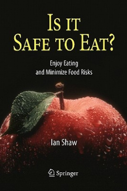 https://scientificbooks.net/sb/HdLFOXpt8yWAdFwdhs.jpeg