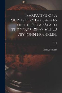 https://scientificbooks.net/sb/HdS9ivCwalvgssPAtw.jpeg