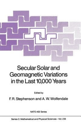 https://scientificbooks.net/sb/HdToczhNVbRujUOHjz.jpeg