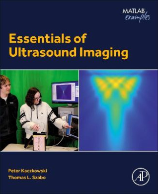 https://scientificbooks.net/sb/HdXCBBMeCO2THtS9bH.jpeg