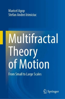 https://scientificbooks.net/sb/HdXowYheZbICS18Td2.jpeg