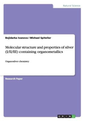 https://scientificbooks.net/sb/Hdd8UQCEIFNxHZmpHO.jpeg