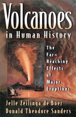 https://scientificbooks.net/sb/HddnNP5wEzaLxeh3xp.jpeg