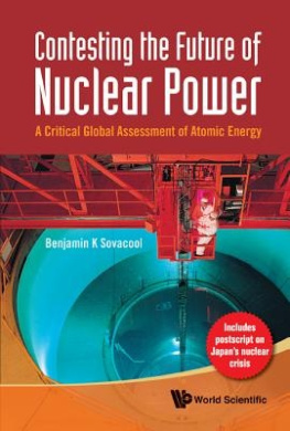 https://scientificbooks.net/sb/HdmwmNM6VipHjMORzk.jpeg