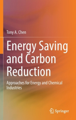 https://scientificbooks.net/sb/Hdop0Oe5aCMqMCdYWY.jpeg