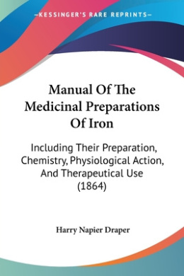 https://scientificbooks.net/sb/HdqEa3ETnlaMc8BYGO.jpeg