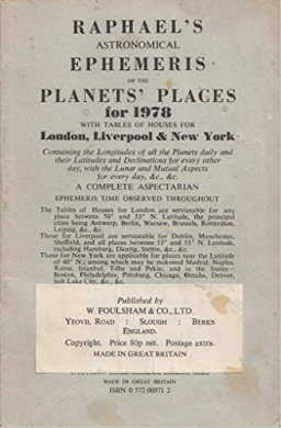 https://scientificbooks.net/sb/Hdt8JKh9KGWbYkrMzo.jpeg
