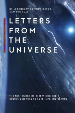 https://scientificbooks.net/sb/HdwVk1pCMKsXboWg1p.jpeg