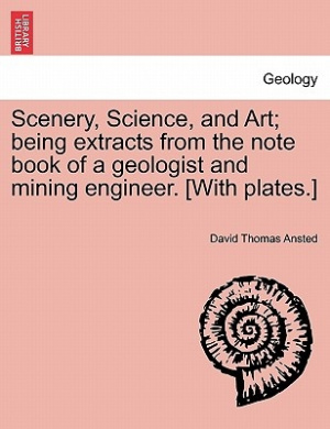 https://scientificbooks.net/sb/Hdwa4g4pnMy6NtiK9c.jpeg