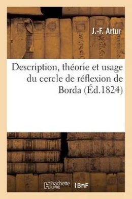 https://scientificbooks.net/sb/He18UxCHRYnIc7tt28.jpeg