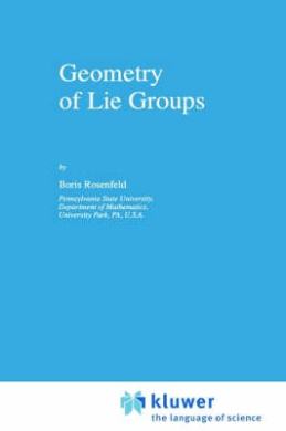 https://scientificbooks.net/sb/HeCSgKPfnh8Qcq51Dm.jpeg