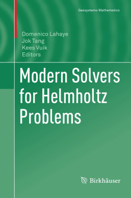 https://scientificbooks.net/sb/HeGBvdGGjrn22WmO5C.jpeg
