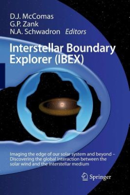 https://scientificbooks.net/sb/HeHMEiVrlKjSiM99ut.jpeg