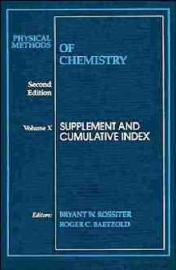 https://scientificbooks.net/sb/HeK475NRbYeoQyImPG.jpeg