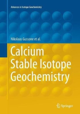 https://scientificbooks.net/sb/HeLlOYIvBKrA8Gztqc.jpeg
