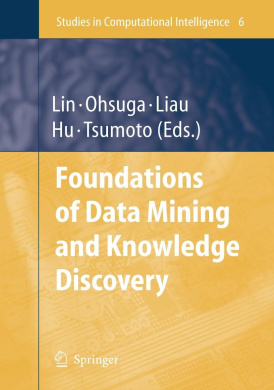 https://scientificbooks.net/sb/HeMI5pSVK18DLwiHGO.jpeg
